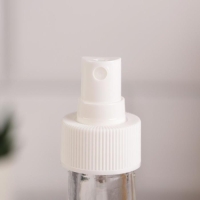 Бутылка для масла, распылитель с дозатором &laquo;Прованс&raquo;, 100 мл