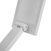 Набор инструментов ТУНДРА, подарочный пластиковый кейс "Лампа", 30 предметов Набор инструментов ТУНДРА, подарочный пластиковый кейс "Лампа", 30 предметов