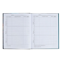 Дневник для 5-11 классов "Аниме. Девушка", твёрдая обложка, глянцевая ламинация, 48 листов Дневник для 5-11 классов "Аниме. Девушка", твёрдая обложка, глянцевая ламинация, 48 листов