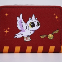 Кошелёк детский &laquo;Магия&raquo; 12х9.5х2см