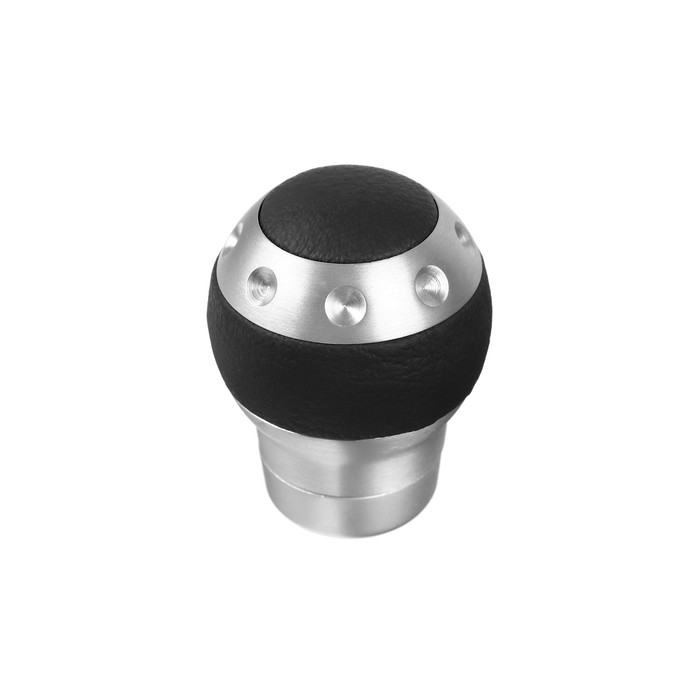 Ручка КПП, под диаметр 8/10/12 мм, спорт Ручка КПП, под диаметр 8/10/12 мм, спорт