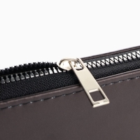 Кошелек женский «Суета" 12,5х9х2 см Кошелек женский «Суета" 12,5х9х2 см