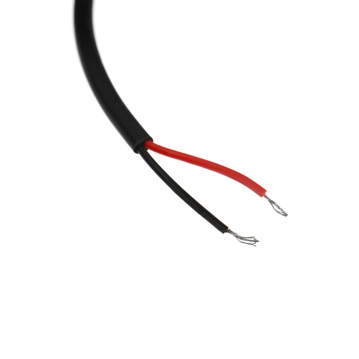 Светильник фасадный «Полусфера», FSD-073, 4 Вт, 3000К, 2 луча, IP65, 220 В, пластик, черный 100842 Светильник фасадный «Полусфера», FSD-073, 4 Вт, 3000К, 2 луча, IP65, 220 В, пластик, черный 100842