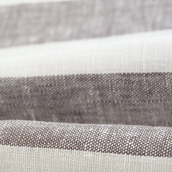 Дорожка SL HOME Дорожка SL HOME "Strictly" 40х142+/-3см, лен 100%, 260 гр/м2