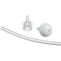 Настольная игра «Круги на перегонки», 2 игрока, 5+ Настольная игра «Круги на перегонки», 2 игрока, 5+