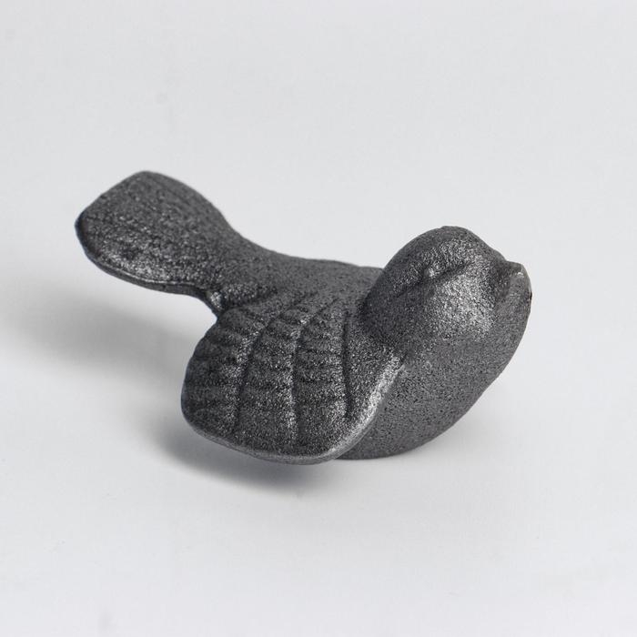 Воробей Воробей