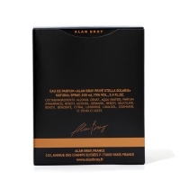 Парфюмерная вода женская Alan Bray Priv&eacute; Stella Solaris, 100 мл