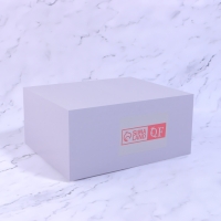 Органайзер для хранения «RIPPLES», с крышкой, стеклянный, с зеркальным дном, 1 секция, 20 × 16 × 6,5 см, цвет прозрачный/медный Органайзер для хранения «RIPPLES», с крышкой, стеклянный, с зеркальным дном, 1 секция, 20 × 16 × 6,5 см, цвет прозрачный/медный