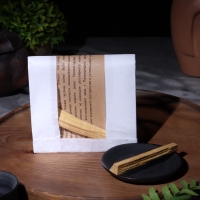 Благовония "Пало Санто", 8 г Благовония "Пало Санто", 8 г