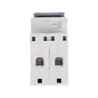 Автоматический выключатель SE City9 Set, С, 10 А, 2P, 4.5 kA, 230 В Автоматический выключатель SE City9 Set, С, 10 А, 2P, 4.5 kA, 230 В