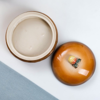 Блинница "Классика" Блинница "Классика"