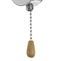 Бра "Сенди" Е27 40Вт хром Бра "Сенди" Е27 40Вт хром