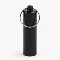 Водонепроницаемый брелок-контейнер для мелочей, 6 см, микс Водонепроницаемый брелок-контейнер для мелочей, 6 см, микс