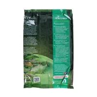 Прикормка Allvega Formula Black Bream Spice, черный лещ специи, 900гр