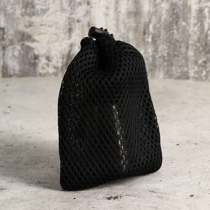 Стопки, набор &laquo;Медведь&raquo;, 3 шт