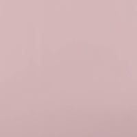 Плёнка для цветов упаковочная пудровая двухсторонняя «Лаванда + нежно-розовый», 50 мкм, 0.5 х 9 м Плёнка для цветов упаковочная пудровая двухсторонняя «Лаванда + нежно-розовый», 50 мкм, 0.5 х 9 м