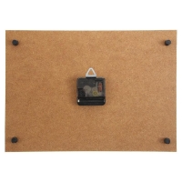 Часы-картина настенные, серия: Кухня, "Цитрус", 25 х 35 см Часы-картина настенные, серия: Кухня, "Цитрус", 25 х 35 см