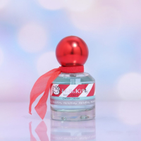 Туалетная вода Hello Kitty Cherry Cream, 30 мл Туалетная вода Hello Kitty Cherry Cream, 30 мл