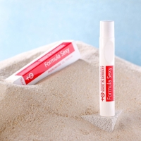 Парфюмерное женское масло с феромонами Formula Sexy №7, 15 мл (по мотивам Cherry In The Air (Escada)