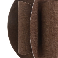 Светильник BayerLux "Сарри" Е27 15Вт шоколадный 44х44х35-135 см Светильник BayerLux "Сарри" Е27 15Вт шоколадный 44х44х35-135 см