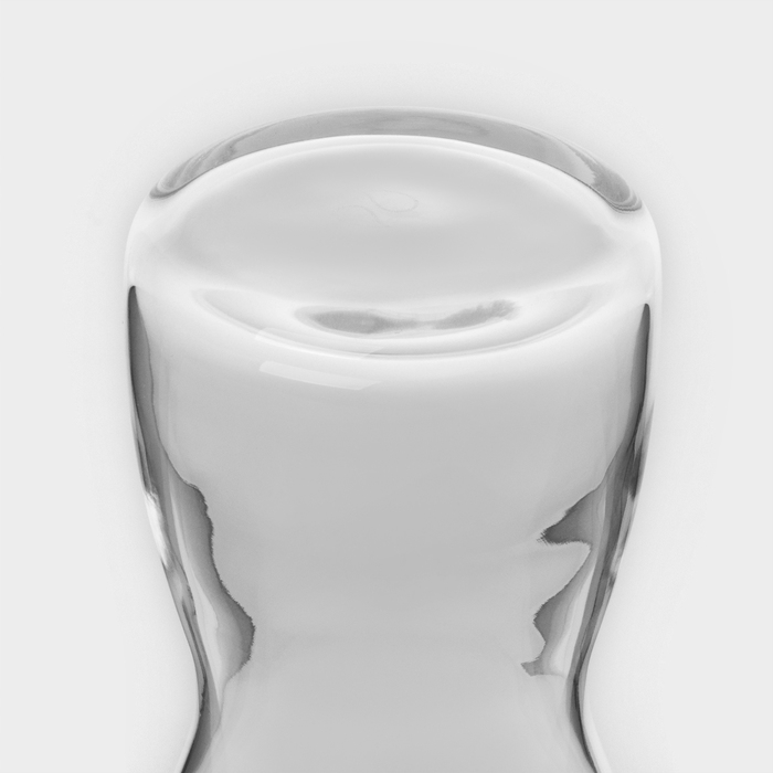 Набор стеклянных стаканов для чая IRMAK, 130 мл, 6 шт Набор стеклянных стаканов для чая IRMAK, 130 мл, 6 шт