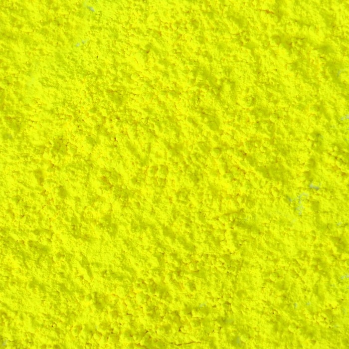 Неоновый краситель Кондимир, желтый, 5 г Неоновый краситель Кондимир, желтый, 5 г