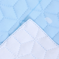 Покрывало "Этель" 1,5 сп Around the world 145*210±5 см, микрофибра Покрывало "Этель" 1,5 сп Around the world 145*210±5 см, микрофибра