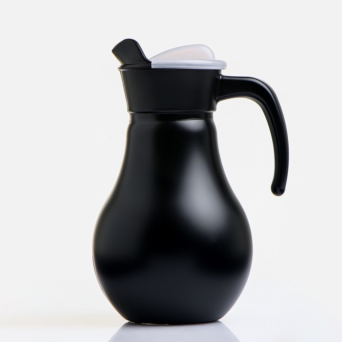 Кувшин Кувшин"Акведук" 1 л