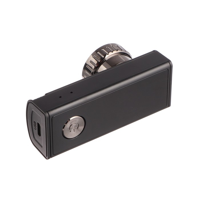 Видеорегистратор, Wi-Fi, FHD 1080  IPS 1.5, обзор 120&deg;