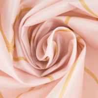 Штора для ванной «Beauty», 145×180 см Штора для ванной «Beauty», 145×180 см