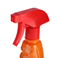 Преобразователь ржавчины ЦИНКАРЬ, 0,5 л с распылителем Преобразователь ржавчины ЦИНКАРЬ, 0,5 л с распылителем