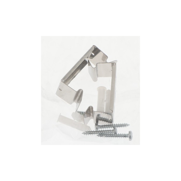 Светильник светодиодный NEOX ДСП-159Т, 36 Вт, 6500 К, 105 Вт, 3780 Лм, 1225х75х70мм, IP65