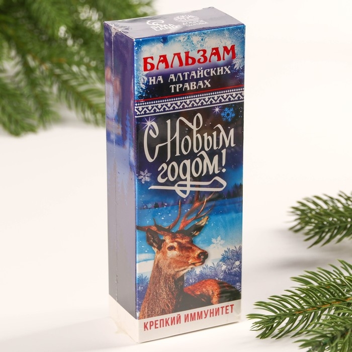 Бальзам «С новым годом» крепкий иммунитет: шиповник, черноплодная рябина, хвоя кедра, хвоя пихты, имбирь, 250 мл. Бальзам «С новым годом» крепкий иммунитет: шиповник, черноплодная рябина, хвоя кедра, хвоя пихты, имбирь, 250 мл.