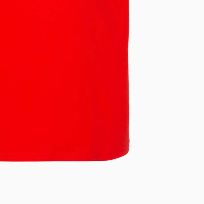 Футболка мужская KAFTAN "Merry Christmas" р.48