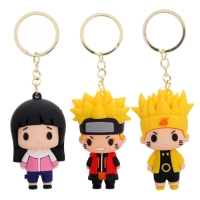 Игровой набор Funny box «Аниме», цвет МИКС Игровой набор Funny box «Аниме», цвет МИКС