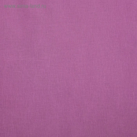 Постельное бельё "Этель" 2 сп. Сиренево-серые зигзаги 175х215 см, 200х220 см, 70х70 см - 2 шт., поплин 125 г/м&sup2;