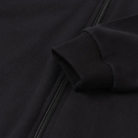 Комбинезон детский MINAKU цвет черный, рост 74-80 см