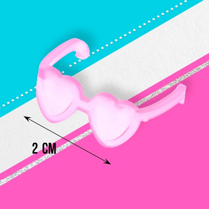 Кукла малышка &laquo;Отдых на пляже&raquo;, МИКС