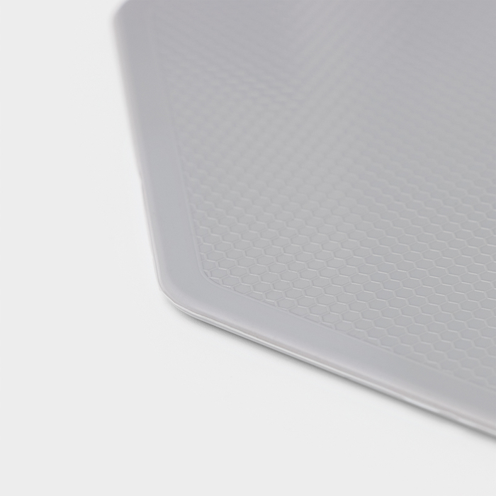 Набор досок разделочных «Уют», 3 доски, подставка Набор досок разделочных «Уют», 3 доски, подставка