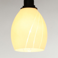 Плафон "Мария" E14 Плафон "Мария" E14