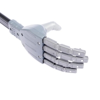 Хваталка-манипулятор «Дай пять», 53 см Хваталка-манипулятор «Дай пять», 53 см