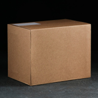 Набор фужеров хрустальных для вина «Мельница», 250 мл, 6 шт Набор фужеров хрустальных для вина «Мельница», 250 мл, 6 шт