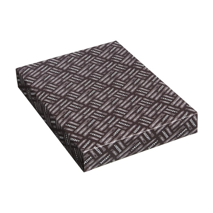 Ежедневник недатированный A5, 176 листов, deVENTE.Symbol, твёрдая обложка из искусственной кожи с поролоном, золотой срез, блок 70 г/м2, синий