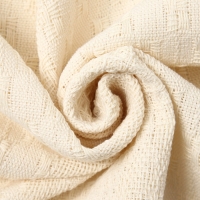 Плед Этель Love 130*180см , 80%хлопок, 20% п/э Плед Этель Love 130*180см , 80%хлопок, 20% п/э