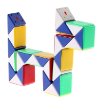 Головоломка &laquo;Змейка&raquo;, мини