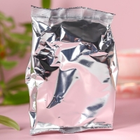 Чай подарочный &laquo;Мечтай&raquo;, вкус: пряный апельсин, 50 г.