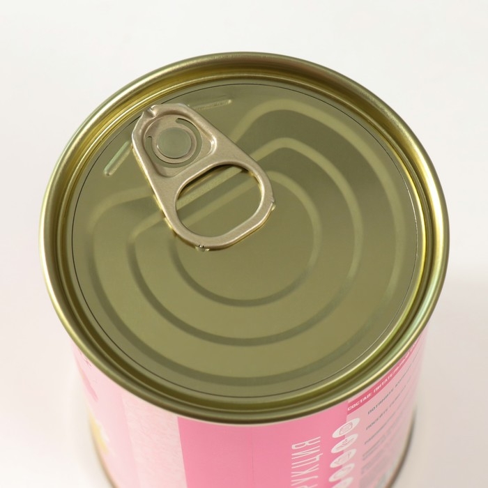 Растущая травка "Дорогой маме" (Астра)