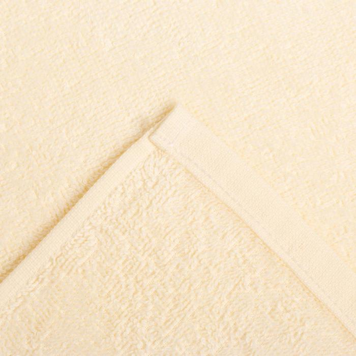 Набор подарочный &laquo;Новый год: Warm winter wishes&raquo; полотенце и аксессуары