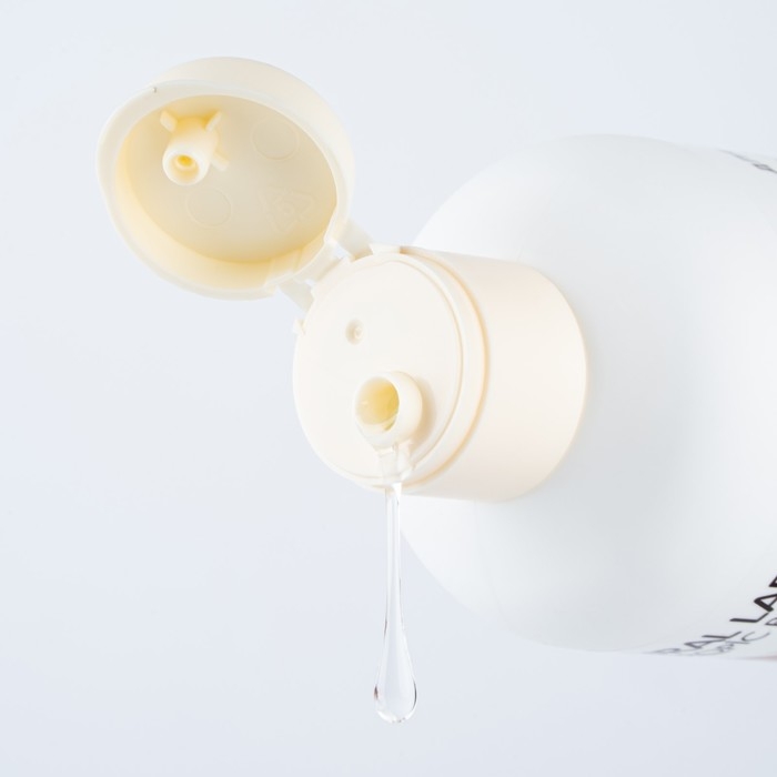 Гель для душа, питание и ароматерапия, 300 мл, аромат сочного персика, TROPIC BAR by URAL LAB Гель для душа, питание и ароматерапия, 300 мл, аромат сочного персика, TROPIC BAR by URAL LAB