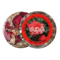 Травяной сбор для запарки ног "Полынь и роза", набор 5 шт Травяной сбор для запарки ног "Полынь и роза", набор 5 шт